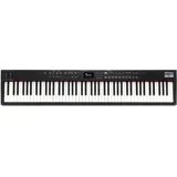 Roland RD-88EX - Stagepiano