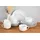 OTTO home Alff Kaffeeservice 18-tlg. weiß