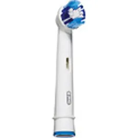 Oral-B Precision Clean Aufsteckbürste 8 St.