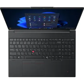 Lenovo ThinkPad E16 G3 16'' Intel Core Ultra 7 255H 16 GB RAM 512 GB SSD Windows 11 21SR0071PB