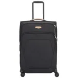 67 cm / 82-92 l eco black