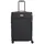 Samsonite Spark SNG Eco 4-Rollen 67 cm / 82-92 l eco black