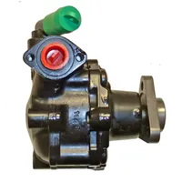 Lizarte Hydraulikpumpe, Lenkung 04.95.0105