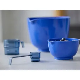 Rosti Margrethe Schüssel electric blue 3l - Blau