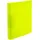 Herma Ringbuch DIN A4 25 mm Gelb 1 St.