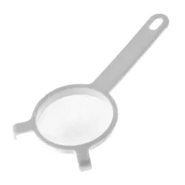 Westmark Teesieb Spezial Ø 7 cm