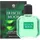 Sir Irisch Moos Aftershave Lotion 150 ml