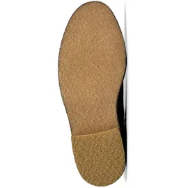 CLARKS Shoes Clarkdale Easy Stiefeletten - Black Leather - EU