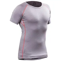 Pfanner Merino T-Shirt