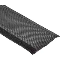 Bachmann Manual Wrap SW 3, 0M 5, 08CM 930911