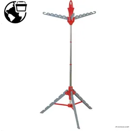 EasyMaxx Vario