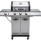 Char-Broil Gasgrill Advantage PRO
