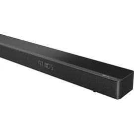 Hisense AX5125H