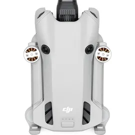 DJI Mini 4 Pro (DJI RC 2)