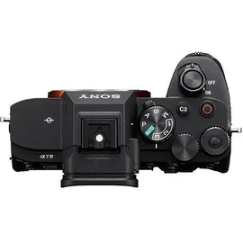 Sony 28-70 mm F3,5-5,6 FE OSS (SEL2870)