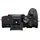 Sony 28-70 mm F3,5-5,6 FE OSS (SEL2870)