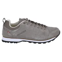 Dachstein Skywalk LC Herren Grau 43,5