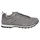 Dachstein Skywalk LC Herren Grau 43,5