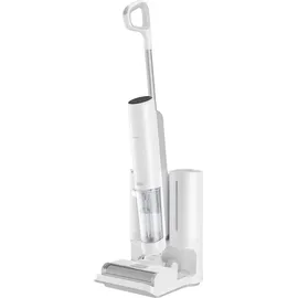 Xiaomi Truclean W10 Ultra Weiß