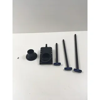 OASE Ersatz Ablaufset BioTec 40000 / 60000 (44182)