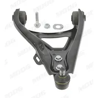 MOOG Lenker, Radaufhängung [Hersteller-Nr. RE-WP-7032] für Renault