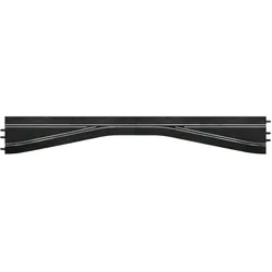 Carrera Evolution - Engstelle, links