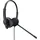 Dell WH1022