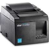 Star Micronics TSP143IIIBI2 GY E+U PRINTER (Bluetooth), Belegdrucker,