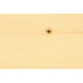 OSMO Hartwachs-Öl Original High Solid 2,5 l farblos seidenmatt