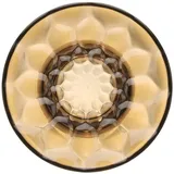 Kartell Garderobenhaken Jellies Coat Hangers Bernstein