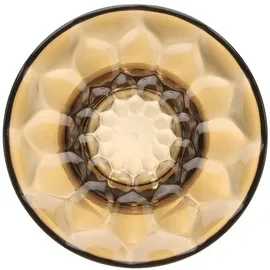 Kartell Garderobenhaken Jellies Coat Hangers Bernstein