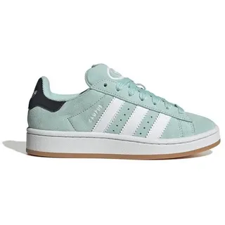 Semi Flash Aqua / Cloud White / Gum 38 2/3
