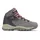Columbia Newton Ridge Plus Waterproof Amped Size Wanderstiefel - Stratus. Canyon - EU 39 1/2