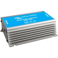 Victron Energy Galvanischer Isolator VDI-32