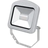 LEDINO Charlottenburg 20SC, 6500K, silber