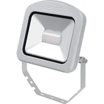LEDINO Charlottenburg 20SC, 6500K, silber