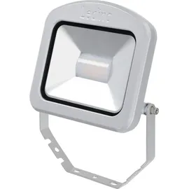 LEDINO Charlottenburg 20SC, 6500K, silber