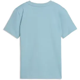 Puma ESS No. 1 Logo T-Shirt Mädchen PUMA
