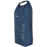 Salewa Pure Travel Cover