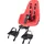 Bobike One Mini Fierce Flamingo