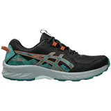 Herren Black / Rainy Lake 42,5