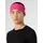 Uyn Hangout Stirnband pink yarrow 2 59-63 cm