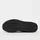 On Cloudzone Herren Black / Eclipse 45