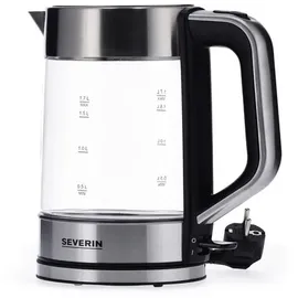Severin WK 3420