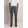 Bugatti Basic Essential Five-Pocket-Jeans Grau 42/32