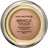 Miracle Touch 80 Bronze LSF 30 11 g