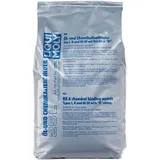 LIQUI MOLY Öl- und Chemikalienbinder 25 l