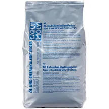 LIQUI MOLY Öl- und Chemikalienbinder 25 l