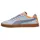 Era Kinder Snow Mountain Blue/Grau 36