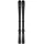 Atomic Cloud C12 Revoshock C Damen All-Mountain-Ski Schwarz 160 cm